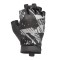 Рукавички для фітнесу Adidas Essential ADGB-15001AB graphic S