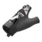 Рукавички для фітнесу Adidas Essential ADGB-15001AB graphic S