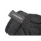 Рукавички для фітнесу Adidas Essential ADGB-15001AB graphic S