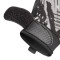 Рукавички для фітнесу Adidas Essential ADGB-15001AB graphic S
