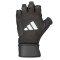 Рукавички для фітнесу Adidas Strength ADGB-15041 S