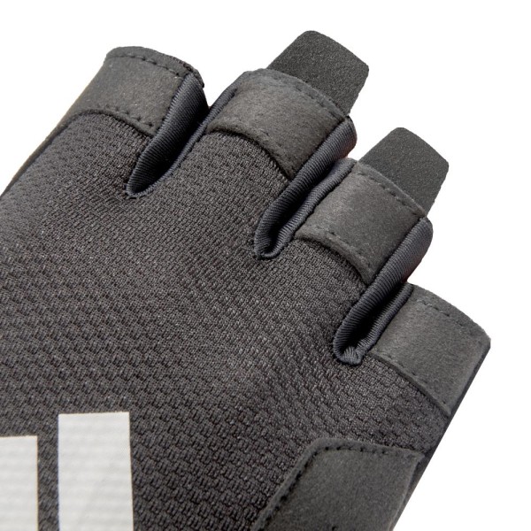 Рукавички для фітнесу Adidas Strength ADGB-15041 S