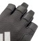 Рукавички для фітнесу Adidas Strength ADGB-15041 S