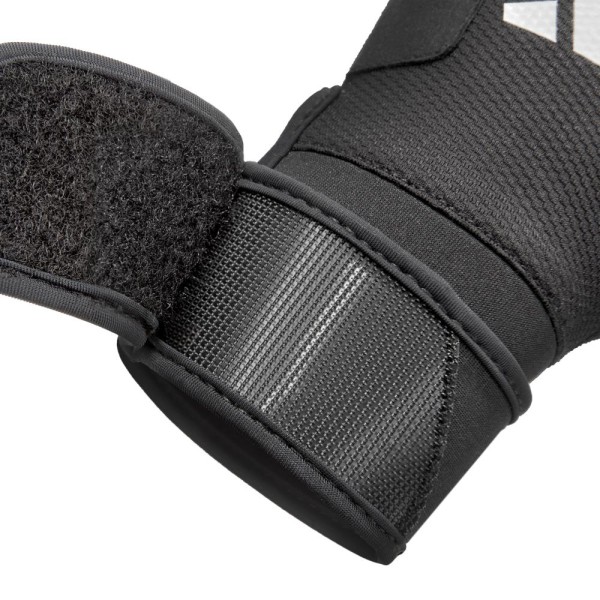 Рукавички для фітнесу Adidas Strength ADGB-15041 S