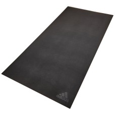 Мат для тренажерів 5мм Adidas ADMT-10129