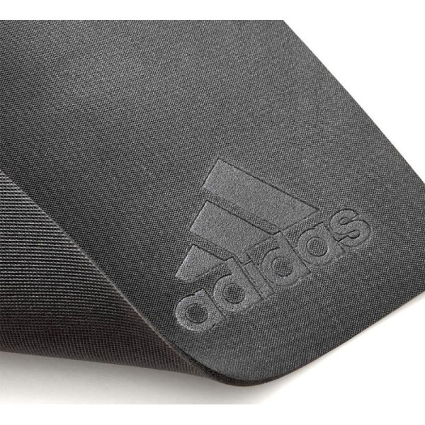 Мат для тренажерів 5мм Adidas ADMT-10129