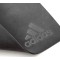 Мат для тренажерів 5мм Adidas ADMT-10129