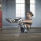 Мат для фітнесу Adidas ADMT-12234PL фіолетовий
