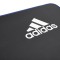 Килимок для фітнесу Adidas ADMT-12235BL