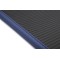 Килимок для фітнесу Adidas ADMT-12235BL