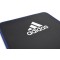 Килимок для фітнесу Adidas ADMT-12235BL