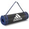Килимок для фітнесу Adidas ADMT-12235BL