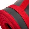 Килимок для тренуваннь Adidas Training Mat чорний Уні 183 х 61 х 1 см