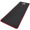 Килимок для тренуваннь Adidas Training Mat чорний Уні 183 х 61 х 1 см