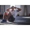 Килимок для фітнесу Adidas ADMT-13232GR