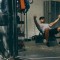 Степ платформа з функцією лави Adidas ADP-15070BK