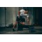 Степ платформа з функцією лави Adidas ADP-15070BK