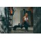 Степ платформа з функцією лави Adidas ADP-15070BK