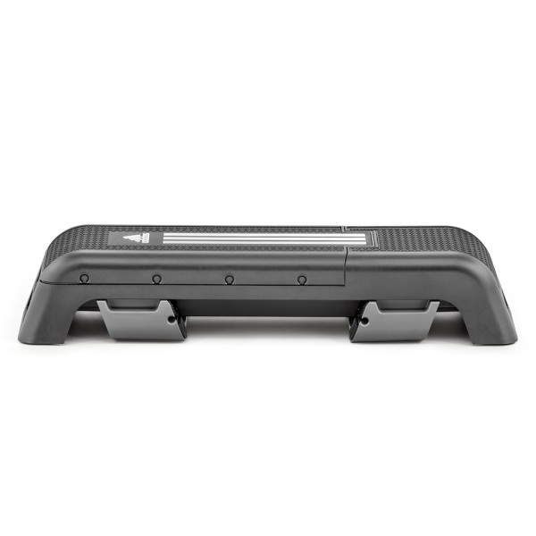 Степ платформа з функцією лави Adidas ADP-15070BK