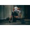 Степ платформа з функцією лави Adidas ADP-15070BK