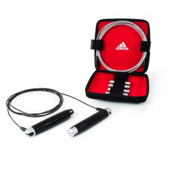 Скакалка Adidas ADRP-11012