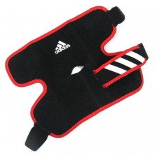 Фіксатор для щиколотки регульований Adidas ADSU-12221