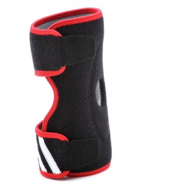 Фіксатор для ліктя регульований Adidas ADSU-12223