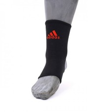 Регульований фіксатор гомілки Adidas (M) ADSU-12312RD