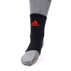 Регульований фіксатор гомілки Adidas (XL) ADSU-12314RD