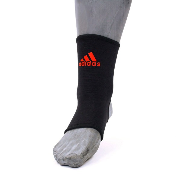 Регульований фіксатор гомілки Adidas (XL) ADSU-12314RD