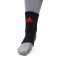Регульований фіксатор гомілки Adidas (XL) ADSU-12314RD