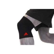 Регульована підтримка коліна Adidas (S) ADSU-12321RD