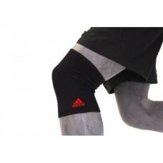 Регульована підтримка коліна Adidas (XL) ADSU-12324RD