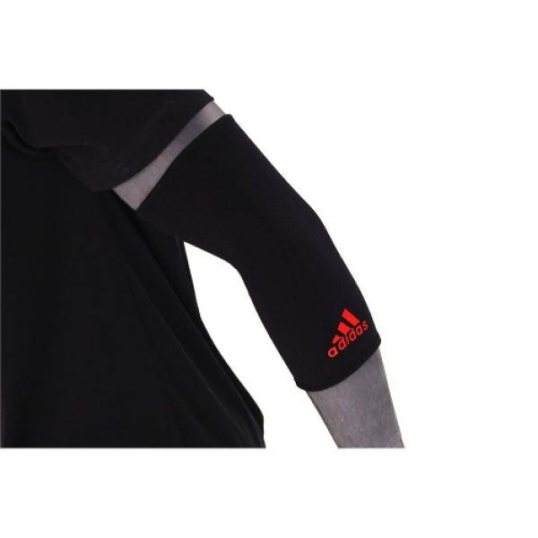 Фіксатор для ліктя регульований Adidas (М) ADSU-12332RD