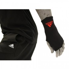 Регульований фіксатор кисті Adidas (S) ADSU-12341RD