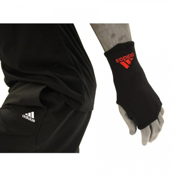 Регульований фіксатор кисті Adidas (М) ADSU-12342RD