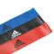 Набір еспандерів Adidas Mini Band ADTB-10606