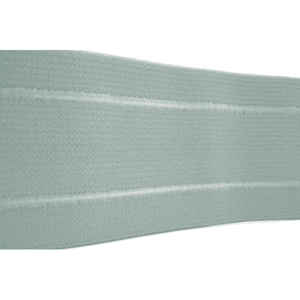 Еспандер-петля Adidas Resistance Band Light зелений Уні 70х7,6х0,5