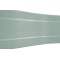 Еспандер-петля Adidas Resistance Band Light зелений Уні 70х7,6х0,5