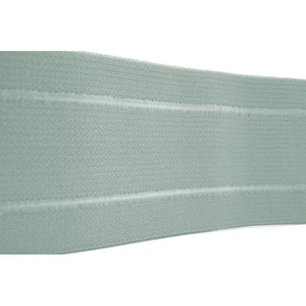 Еспандер-петля Adidas Resistance Band Light зелений Уні 70х7,6х0,5
