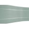 Еспандер-петля Adidas Resistance Band Light зелений Уні 70х7,6х0,5