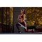 Еспандер-петля Adidas Resistance Band Light зелений Уні 70х7,6х0,5
