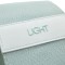 Еспандер-петля Adidas Resistance Band Light зелений Уні 70х7,6х0,5