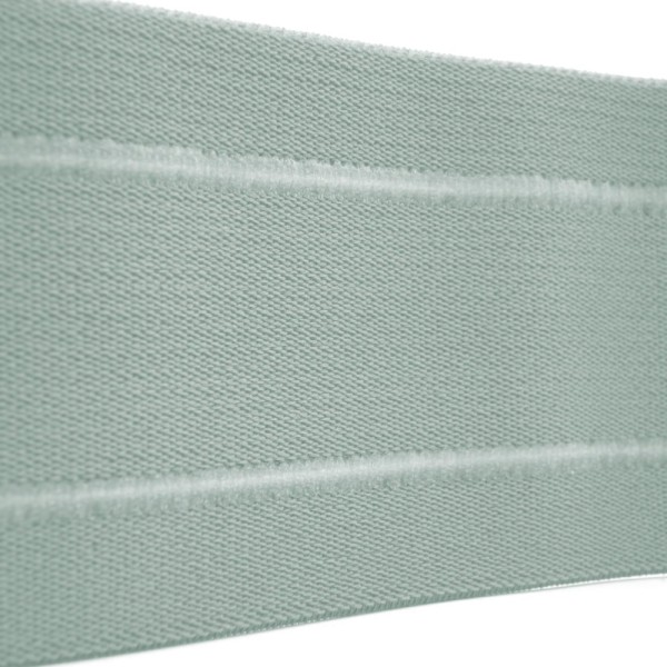 Еспандер-петля Adidas Resistance Band Light зелений Уні 70х7,6х0,5