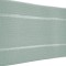 Еспандер-петля Adidas Resistance Band Light зелений Уні 70х7,6х0,5
