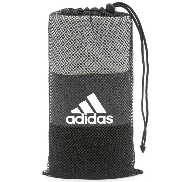 Набір еспандерів Adidas ADTB-10710