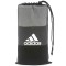 Набір еспандерів Adidas ADTB-10710