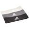 Набір еспандерів Adidas ADTB-10710
