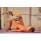 Набір еспандерів Adidas ADTB-10710