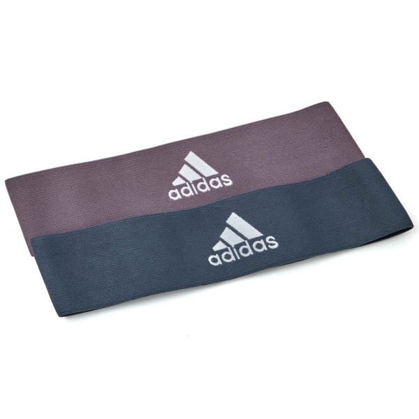 Набір еспандерів Adidas ADTB-10711-2